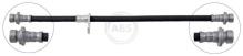 A.B.S. ALL BRAKE SYSTEMS BV. SL 4142